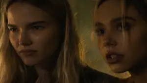 Задник до фильму"" #631733