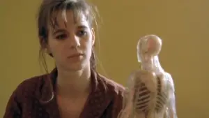 Задник до фильму"" #733230