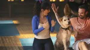 Задник до фильму"Мерв" #578361