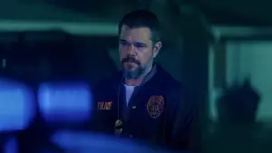 Задник до фильму"Зрив" #508557