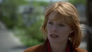 Задник до фильму"Головоломка" #650234