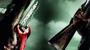 Задник до фильму"Безславні виродки" #556666