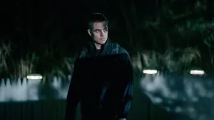 Задник до фильму"Найманець" #319941