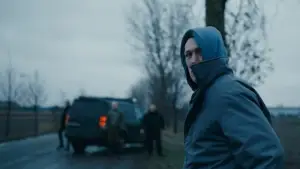 Задник до фильму"Królestwo" #939031