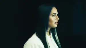 Задник до фильму"" #676593