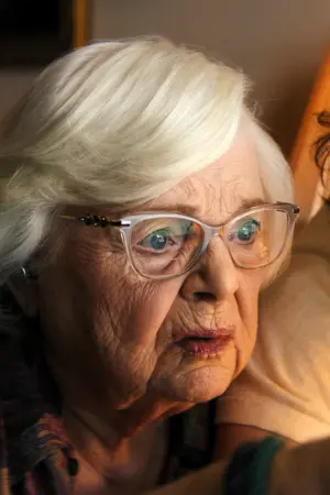 Постер до фильму"" #196687