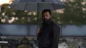 Задник до фильму"ജെ‌എസ്‌കെ" #860187