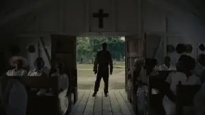 Задник до фильму"Грішники" #512488