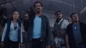 Задник до фильму"Тремтіння землі 6: Холодний день у пеклі" #324836