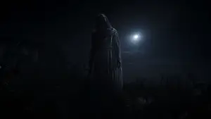 Задник до фильму"Тор: Любов і грім" #568738