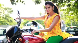 Задник до фильму"" #743288