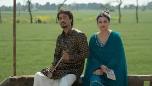 Задник до фильму"" #439659