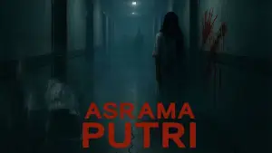 Задник до фильму"Asrama Putri" #792916
