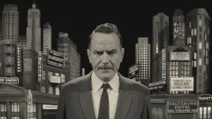 Задник до фильму"Астероїд-Сіті" #642172