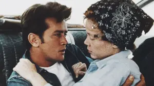 Безплідні землі