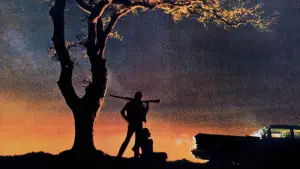 Задник до фильму"Безплідні землі" #667940