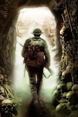 Постер до фильму"" #655030