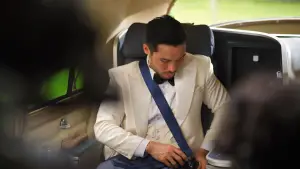 Задник до фильму"" #568933