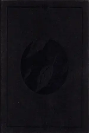 Clandestine