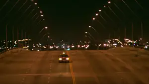 Задник до фильму"Співучасник" #626033