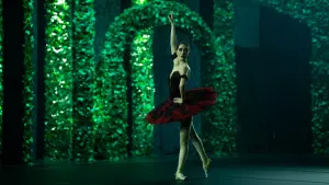 Задник до фильму"" #412596