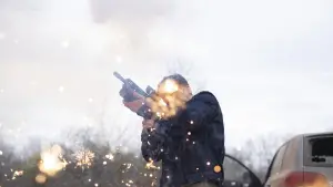 Задник до фильму"" #633199