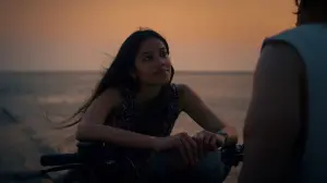 Задник до фильму"" #312168