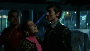 Задник до фильму"" #544810