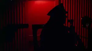 Задник до фильму"Дік Трейсі" #744945