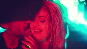 Задник до фильму"" #581466