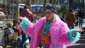 Задник до фильму"Джин" #374535