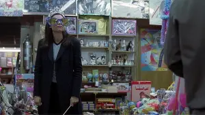 Задник до фильму"Розумник Вілл Хантінг" #579908