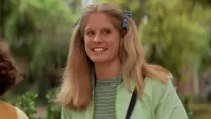 Задник до фильму"Гелловін" #610855