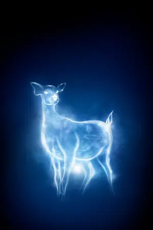 Постер до фильму"Гаррі Поттер та смертельні реліквії: Частина 2" #166148