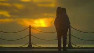 Задник до фильму"" #624891