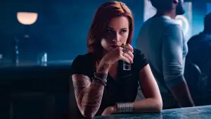 Задник до фильму"Пила 8" #625812