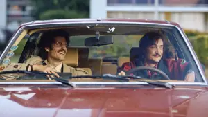 Задник до фильму"Juste une illusion" #775506