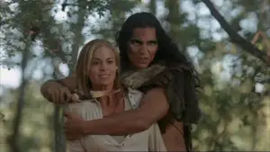 Задник до фильму"" #656608