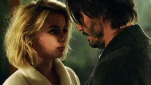 Задник до фильму"Хто там" #632309