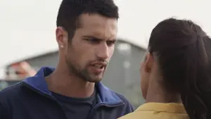 Задник до фильму"Ель-Ніньо" #425369