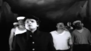 Задник до фильму"" #475111