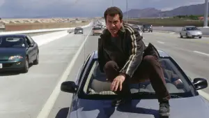 Задник до фильму"Смертельна зброя 4" #693753