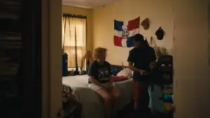 Задник до фильму"Шалені рахунки, або Дестіні, скажи, що я хороший" #776607