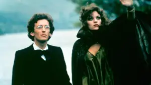 Задник до фильму"" #703075