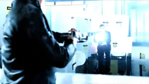 Задник до фильму"Особлива думка" #640532