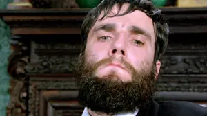 Задник до фильму"Моя ліва нога: Історія Крісті Брауна" #209970