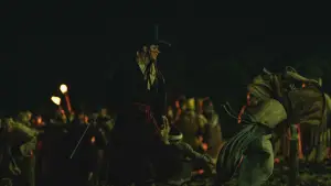 Задник до фильму"Війна й повстання" #615763