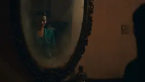 Задник до фильму"" #730215