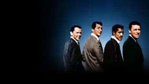 Задник до фильму"Одинадцятка Оушена" #703776