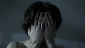 Задник до фильму"Розплющ очі" #793063